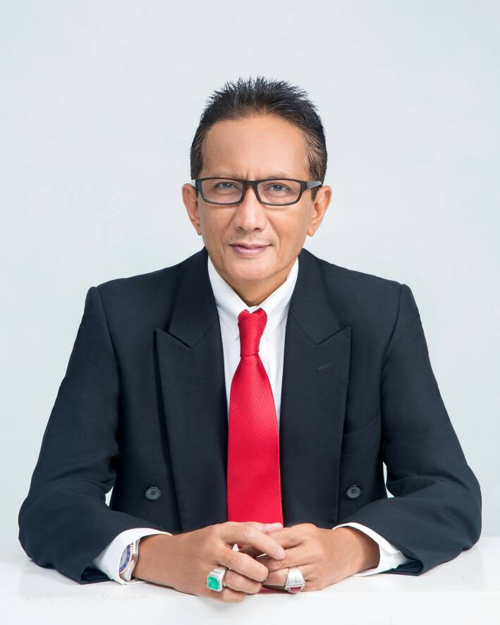 consultant